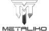 Metaliko